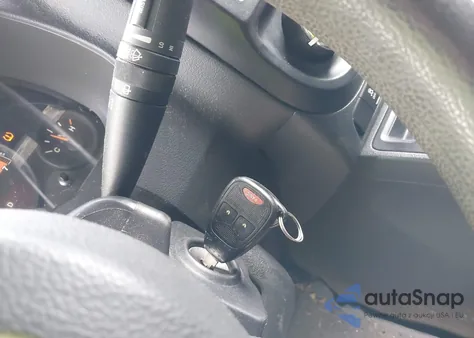 2015 Jeep Patriot Altitude Edition from USA, damaged, VIN 1C4NJPBA3FD372080